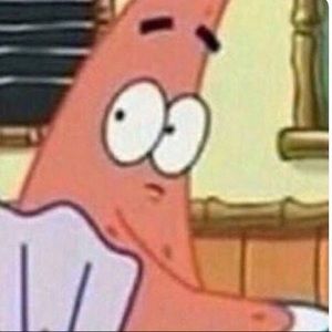 Meet your Posher, Ethan